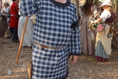 2004_5
