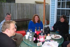 2004_2