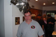 2004_5