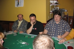2006_2