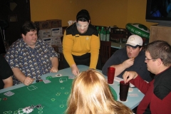 2006_3