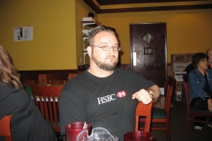 2006_4