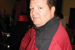 2006_5