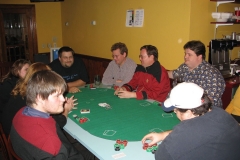 2006_6