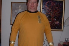 2003_3