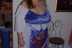 2003_4