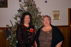 holiday_party_1998_1