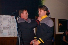 holiday_party_1998_2