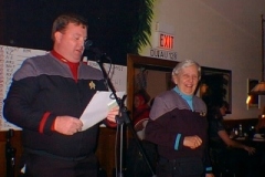 holiday_party_1998_3