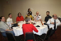 ic2012_10_20120810_1565147841
