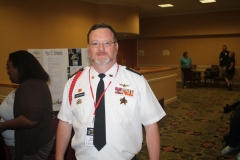 ic2012_1_20120810_3