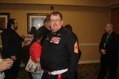 ic2012_2_20120810_4