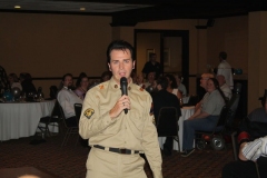 ic2012_2_20120810_6