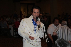 ic2012_3_20120810_7