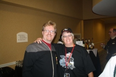 ic2012_3_20120810_8