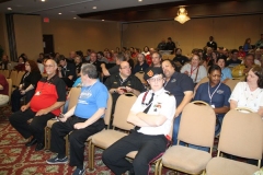 ic2013_100