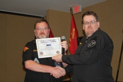 ic2013_101