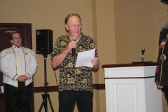 ic2013_102