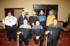 ic2013_103