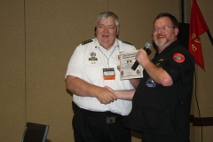 ic2013_119