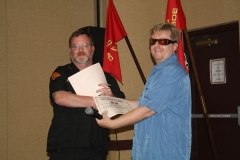 ic2013_120