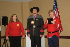 ic2013_123