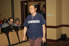 ic2013_124