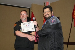 ic2013_125