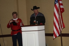 ic2013_126