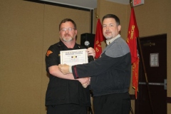 ic2013_143