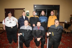 ic2013_144