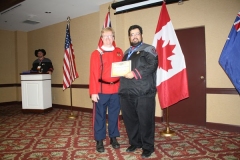 ic2013_153