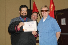 ic2013_2