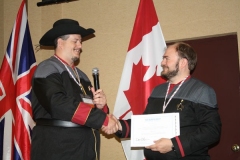 ic2013_3