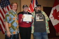 ic2013_4