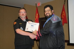 ic2013_47