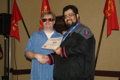 ic2013_48