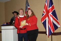 ic2013_49