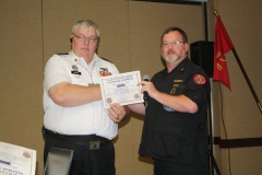 ic2013_5