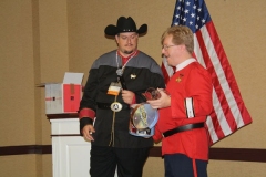ic2013_50