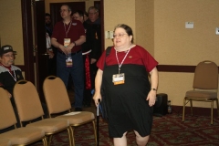ic2013_51