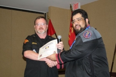 ic2013_52