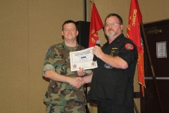 ic2013_55