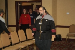 ic2013_71