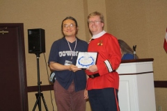 ic2013_72