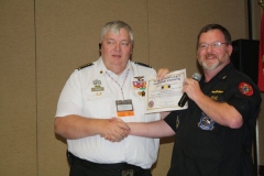 ic2013_73