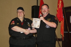 ic2013_74