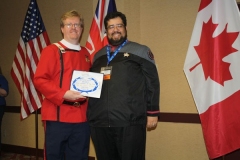 ic2013_75
