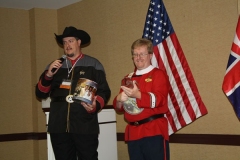 ic2013_76