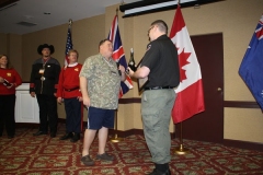 ic2013_77
